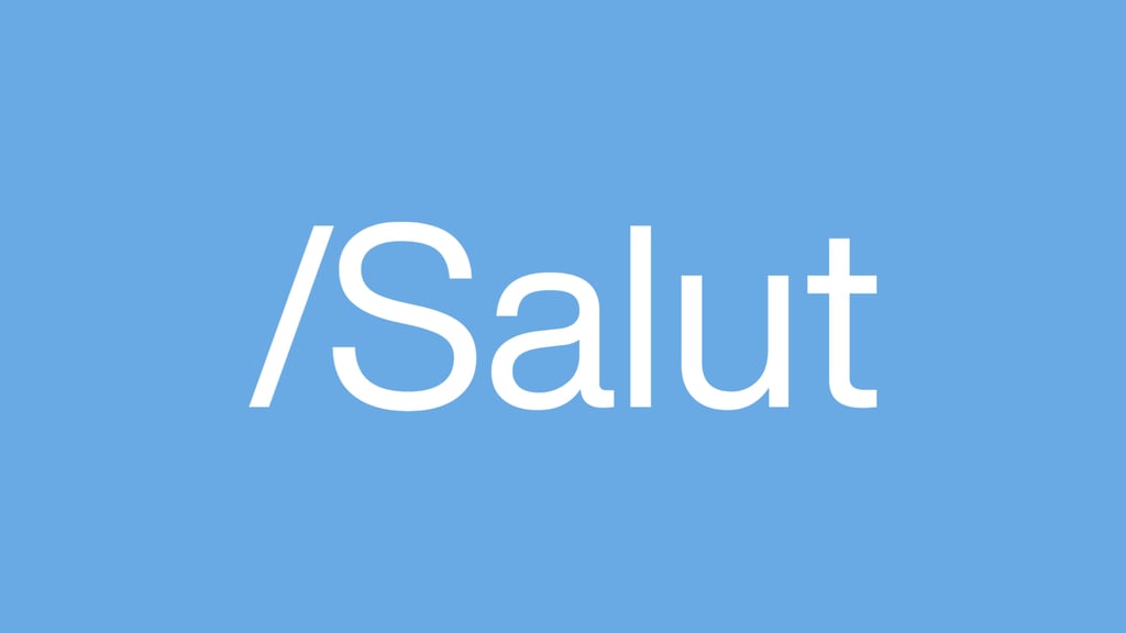 Ücretsiz Sağlık Sistemi CatSalut