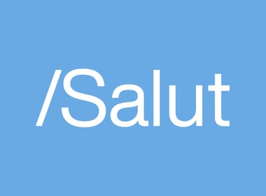Ücretsiz Sağlık Sistemi CatSalut