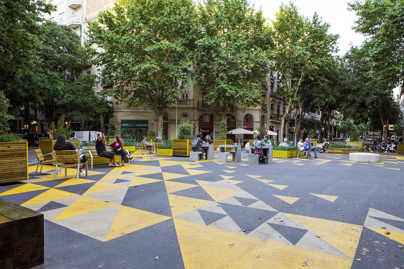 Sant Antoni Superilla