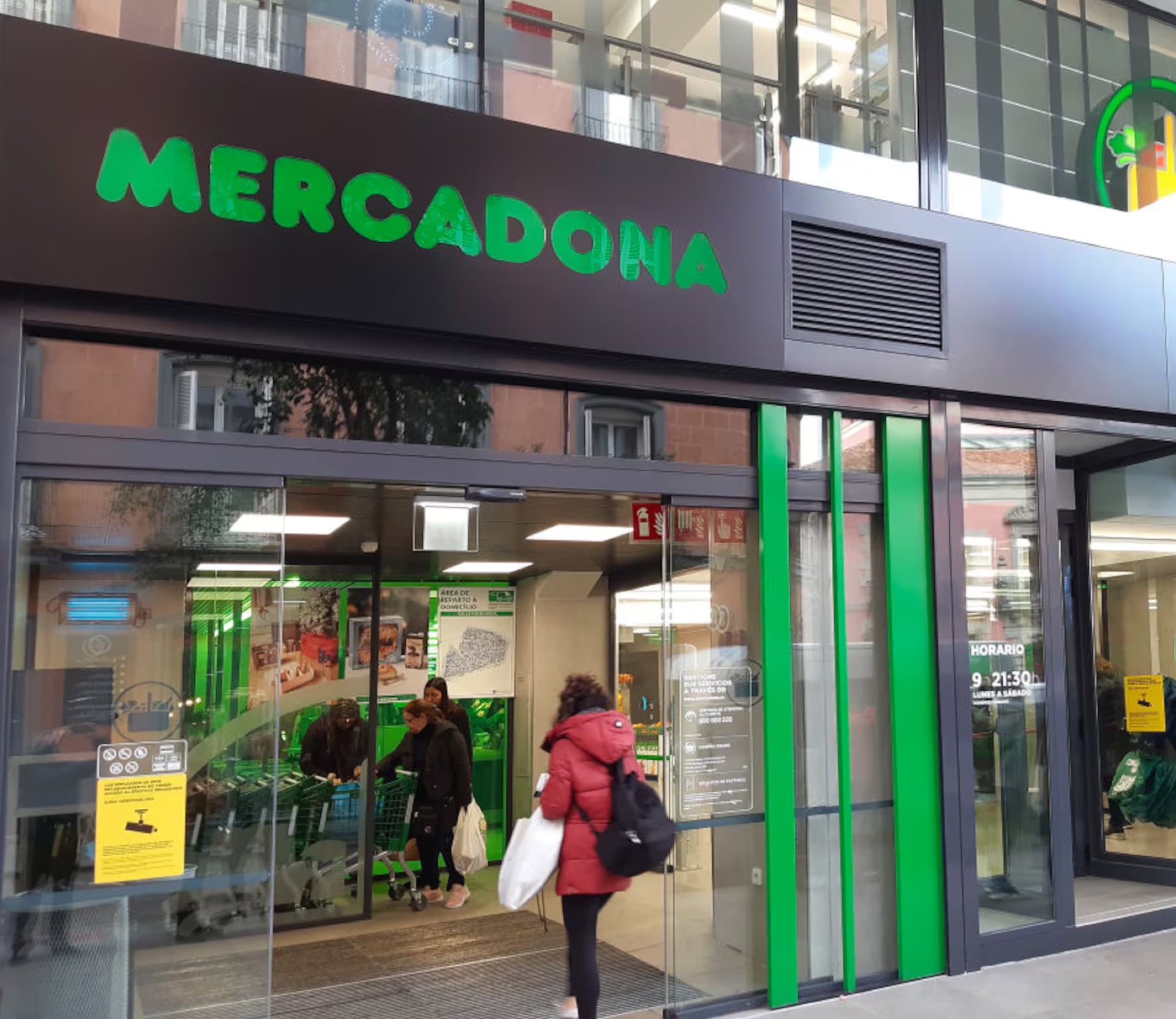 Market ve Gıda Harcamaları
