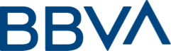BBVA